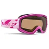 Image de Julbo - Proton Chroma Kids - Masque ski enfant Rose - Chroma Kids Cat 2-3