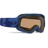 Image de Julbo - Proton Chroma Kids - Masque ski enfant Bleu - Chroma Kids Cat 2-3