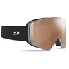 Image de Julbo - Razor Edge Spectron 2 - Masque ski Gris / Noir - Spectron 2