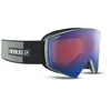 Image de Julbo - Sharp Spectron 2 - Masque ski Vert / Noir - Flash Bleu Cat 2
