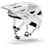 Image de Julbo - Forest Evo - Casque VTT Blanc / Blanc Brillant - S (52 - 55 cm)
