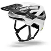 Image de Julbo - Forest Evo - Casque VTT Blanc / Noir - M (55 - 59 cm)