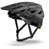 Image de Julbo - Forest - Casque VTT Noir - L (59 - 62 cm)
