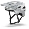 Image de Julbo - Forest - Casque VTT Blanc / Gris - S (52 - 55 cm)