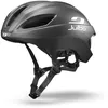 Image de Julbo - Sprint - Casque vélo route Noir Mat - M (54 - 58 cm)