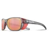 Image de Julbo Lunettes De Soleil Camino M