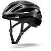 Image de Julbo - Fast Lane - Casque vélo route Noir Mat - L (58 - 62 cm)