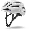 Image de Julbo - Fast Lane - Casque vélo route Blanc Mat - M (54 - 58 cm)