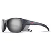 Image de Julbo Lunettes De Soleil Camino M
