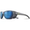 Image de Julbo Lunettes De Soleil Camino M