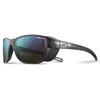 Image de Julbo Lunettes De Soleil Photochromiques Camino M