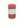 Image de Bobine de fil Macrame Cord 65 -(...) - Rouge