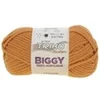 Image de Fil à tricoter BIGGY - 200 g -(...) - 05 Orange