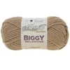 Image de Fil à tricoter BIGGY - 200 g -(...) - 03 Marron