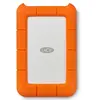 Image de USB 3.0 Rugged Mini 4 TO