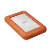 Image de Seagate LaCie Rugged Mini 4TB/USB 3.0/2.5