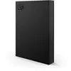 Image de Disque dur externe FireCuda Gaming 2To