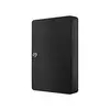 Image de Seagate 2To 2.5" USB 3.0 - Expansion Portable STKM2000400