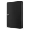 Image de Seagate 4To 2.5"/USB3.0 - Expansion Portable STKM4000400