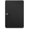 Image de 4TB Expansion Portable USB3.0 + Recuperation des donnees offerte