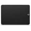 Image de Disque Dur Externe Portable Expansion 3,5'' 4 To Noir