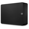 Image de Seagate 6To 3.5" USB 3.0 - Expansion Desktop - STKP6000400