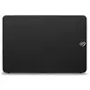 Image de Expansion Desktop USB3.0 8T