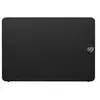 Image de Expansion STKP12000400 - Disque dur - 12 To - externe (de bureau) - USB 3.0 - noir - avec Seagate Rescue Data Recovery