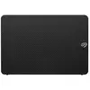 Image de Expansion STKP16000400 - Disque dur - 16 To - externe (de bureau) - USB 3.0 - noir - avec Seagate Rescue Data Recovery