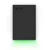 Image de Disque dur externe portable Game Drive STKX2000400 USB 3.2 Gen 1 2 To Gris pour Xbox
