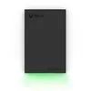 Image de Disque dur externe portable Game Drive STKX4000402 USB 3.2 Gen 1 4 To Gris pour Xbox