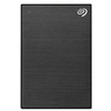 Image de Disque dur externe Seagate One Touch 1To noir
