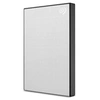 Image de One Touch 1To argent