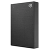 Image de ONE TOUCH 5TB PASSW BLACK