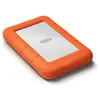 Image de Disque Dur 2.5 RUGGED MINI 1TB