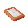 Image de Seagate LaCie Rugged Mini 1TB/USB 3.0/25