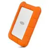 Image de Seagate RUGGED USB-C 1TB
