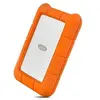 Image de 4TB RUGGED USB 3.0 USB-C