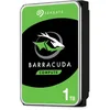 Image de Seagate Barracuda Disque dur interne 1 To Argent en occasion ou reconditionné