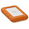 Image de Seagate LaCie Rugged SECURE 2.5E 2TB USB3.1
