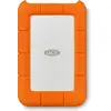 Image de LaCie 5TB Rugged USB-C