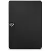 Image de R 2TB EXPANSION