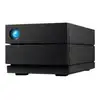 Image de Seagate LACIE 2BIG RAID 16TB