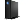 Image de de bureau d2 Professional 8To