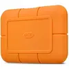 Image de SSD RUGGED 1TO