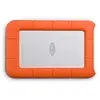 Image de USB 3.0 Rugged Mini 5T