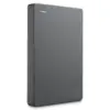 Image de Seagate 2To 2.5" USB3 - Basic - STJL2000400
