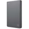 Image de BASIC PORTABLE 2T