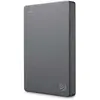 Image de BASIC PORTABLE 4T