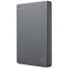 Image de BASIC PORTABLE 5T